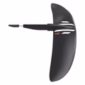one-lock-kite-front-wing-755.png