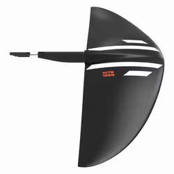 one-lock-kite-front-wing-1255.png one-lock-kite-front-wing-1255.png