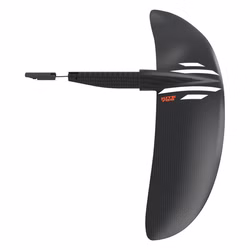 one-lock-kite-front-wing-755.png one-lock-kite-front-wing-755.png
