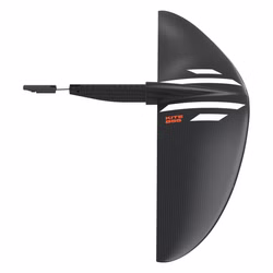 one-lock-kite-front-wing-855.png one-lock-kite-front-wing-855.png