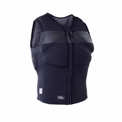 Vector Vest Select Front Zip men
