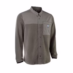 Jacket Ionic Fleece unisex