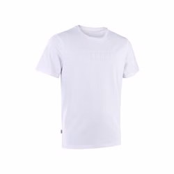 Tee Ionic SS men