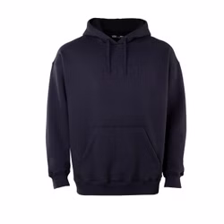 Hoody Ionic men