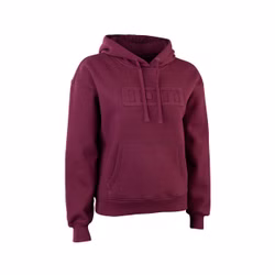 Hoody Ionic women