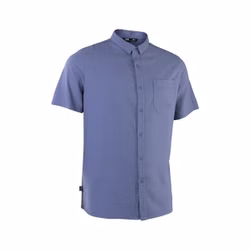Shirt Vibes SS men
