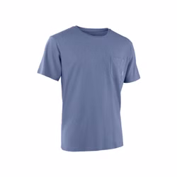 Tee Mood SS men