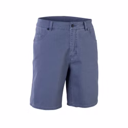 Shorts Denim men