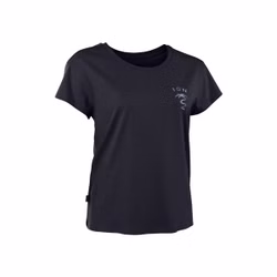 Tee Stoked SS women