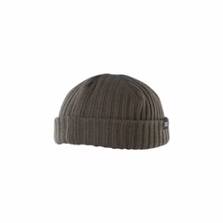 Beanie Ionic Fisherman