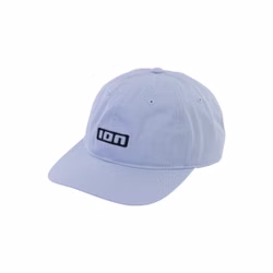 Cap Session
