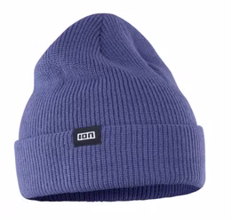 Beanie Ionic