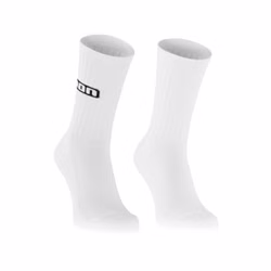 Socks Ionic long unisex