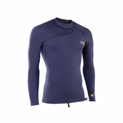 Neo Top 0.5 LS men