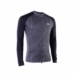 Rashguard Maze LS men
