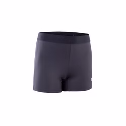 Rashguard Shorts women