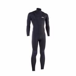 Element 5/4 Front Zip men