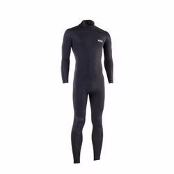 Element 3/2 Back Zip men