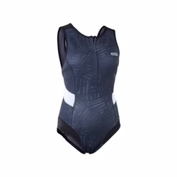 Amaze V-Back 1.5 women