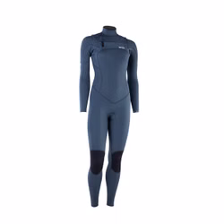 Element 5/4 Front Zip women