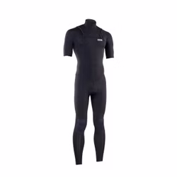 Element 2/2 SS Front Zip men