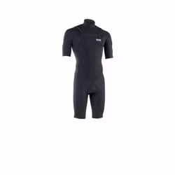 Element 2/2 Shorty SS Front Zip men