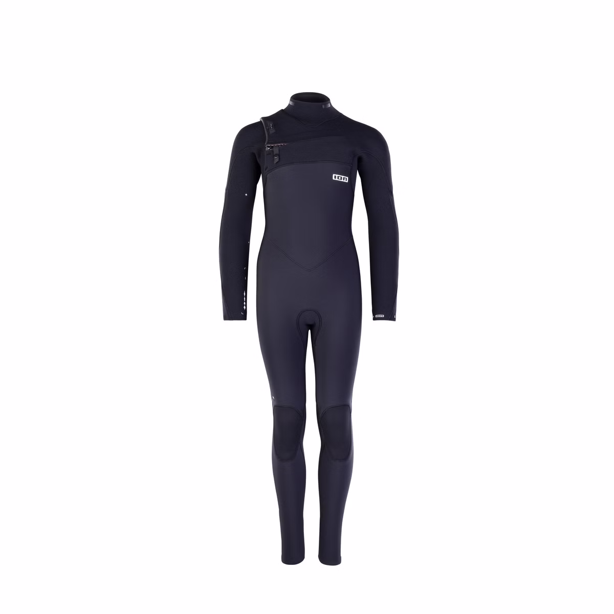 48252-4608---3.jpg 48252-4608---3.jpg