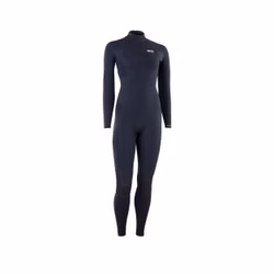 Static 3/2 Back Zip women