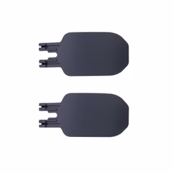 Flaps Spectre-Bar 2 (2pcs) (SS25 onw)