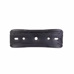 Pad Spectre-Bar 2 (SS25 onw)