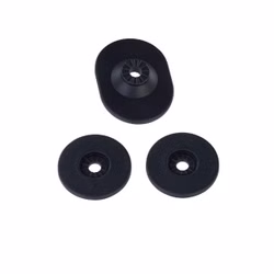 Washer Set Spectre-Bar 2 (3pcs) (SS25 onw)
