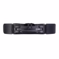 48250-8057---1.jpg