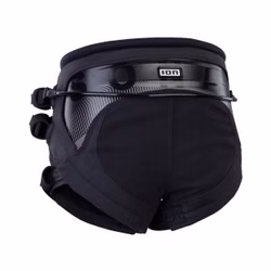 Seat Kite Sonar