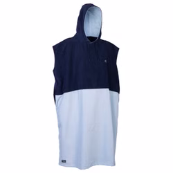 Poncho Select Bamboo men