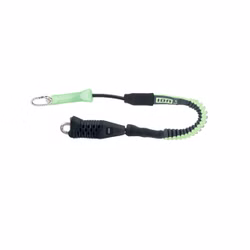 48240-7202---1.jpg 48240-7202---1.jpg
