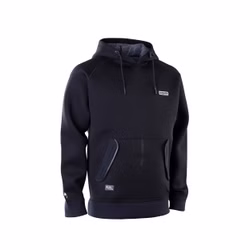 Hoody Reversible Neo men