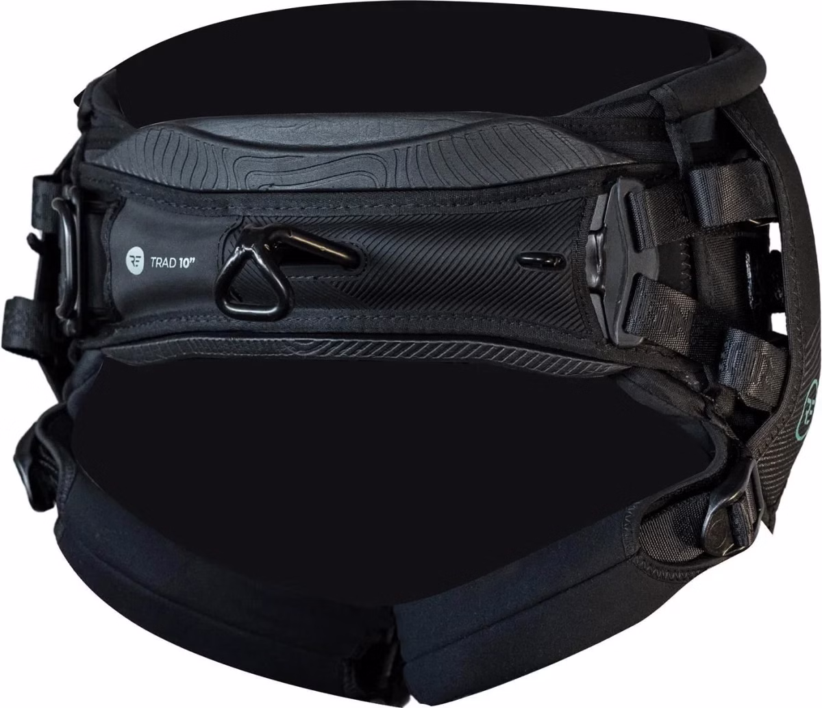 point-seat-harness-v1-xl2.png point-seat-harness-v1-xl2.png