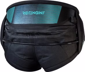 Rideengine Point Seat Harness V1