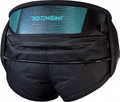 point-seat-harness-v1-xl.png