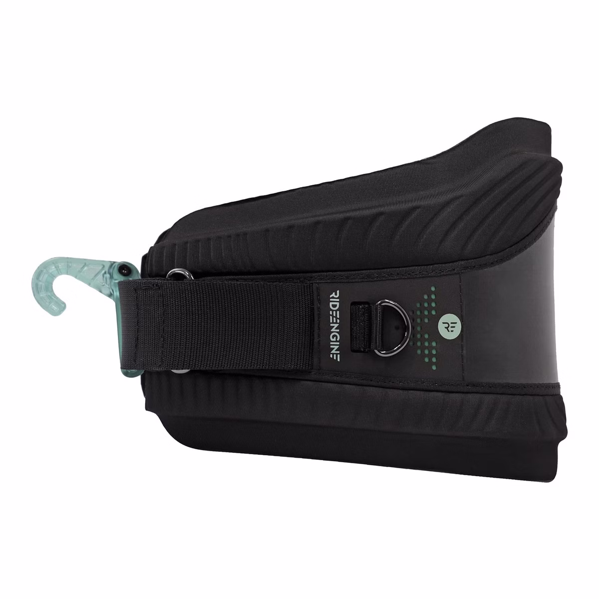 BATIHARNESS-BLACK-25X-01.png BATIHARNESS-BLACK-25X-01.png