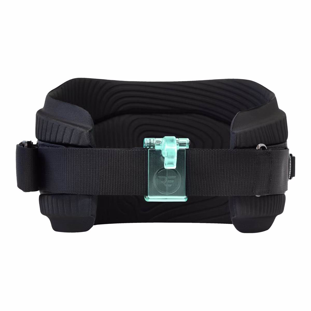 BATIHARNESS-BLACK-25X-02.png BATIHARNESS-BLACK-25X-02.png