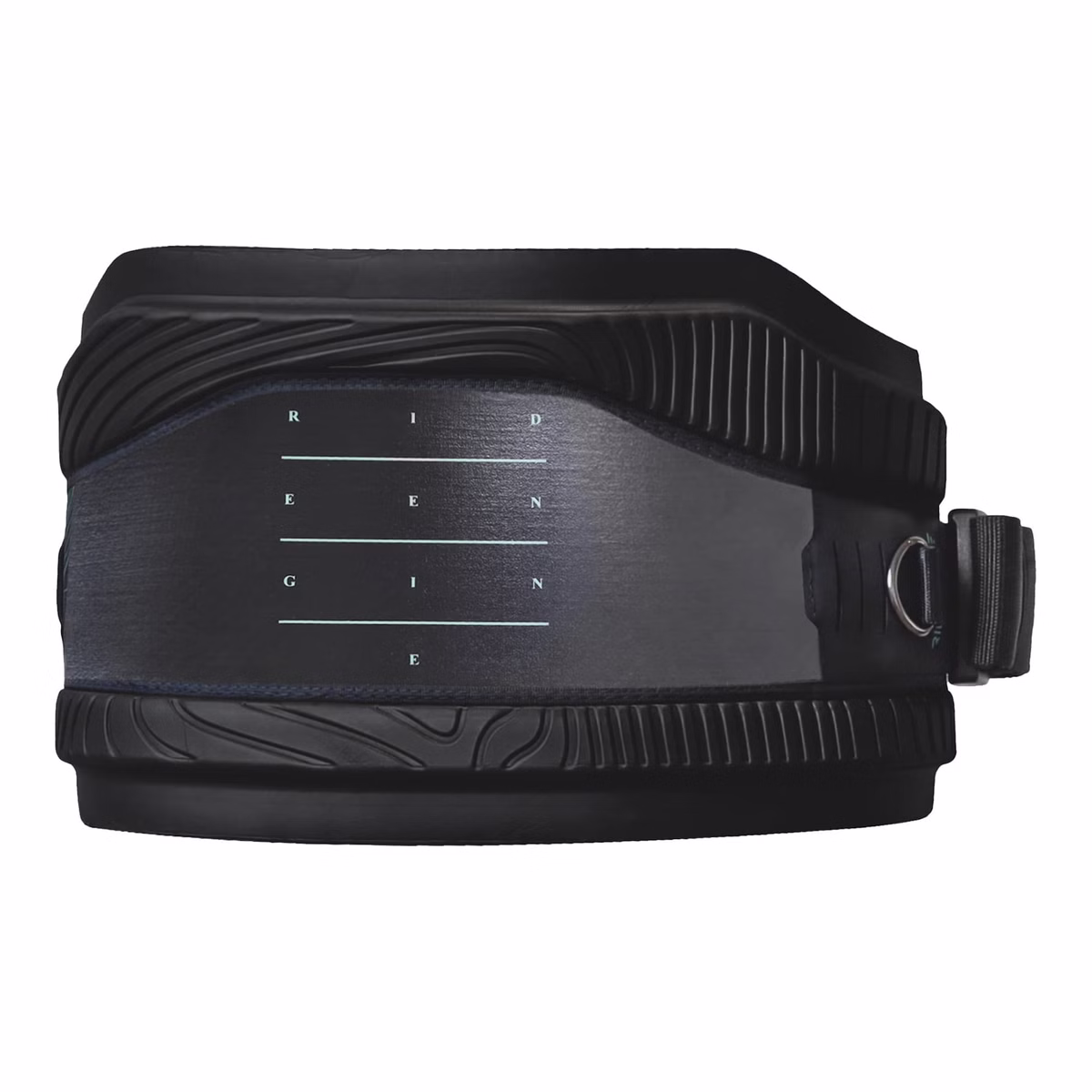 BATIHARNESS-BLACK-25X-MAIN.png BATIHARNESS-BLACK-25X-MAIN.png