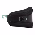 BATIHARNESS-BLACK-25X-01.png