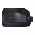 BATIHARNESS-BLACK-25X-MAIN.png