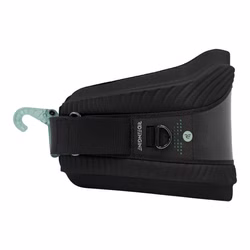BATIHARNESS-BLACK-25X-01.png BATIHARNESS-BLACK-25X-01.png