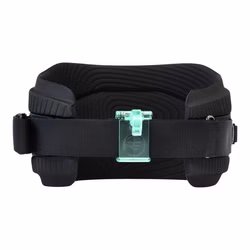 BATIHARNESS-BLACK-25X-02.png BATIHARNESS-BLACK-25X-02.png