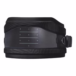 BATIHARNESS-BLACK-25X-MAIN.png BATIHARNESS-BLACK-25X-MAIN.png