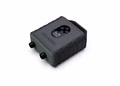 air-box-electric-pump.png