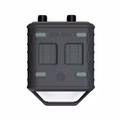 air-box-electric-pump2.png