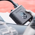 air-box-electric-pump4.png
